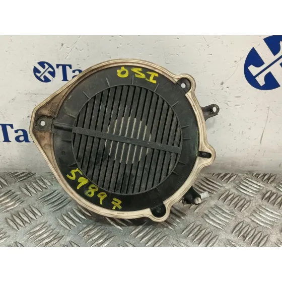 Altavoz para Seat Exeo (3R2)