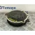 Altavoz para Seat Exeo (3R2)