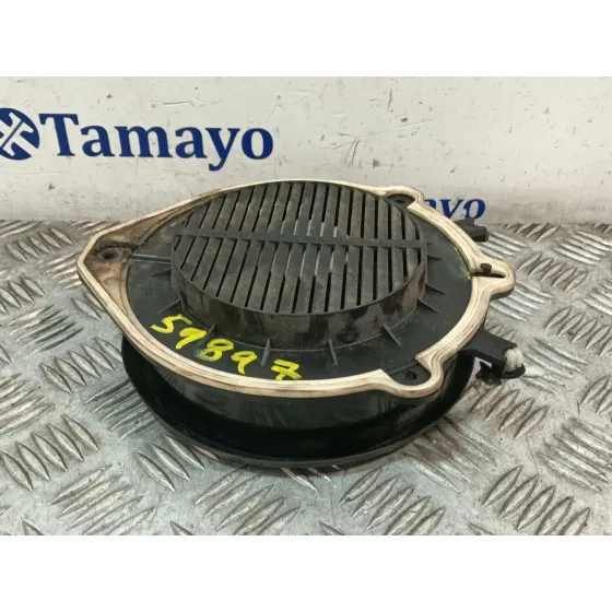Altavoz para Seat Exeo (3R2)