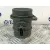 Caudalimetro para Kia Xceed (Cd)