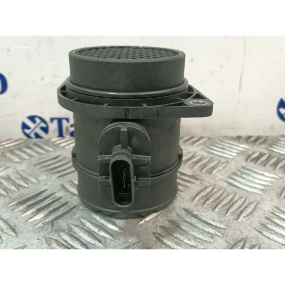 Caudalimetro para Kia Xceed (Cd)