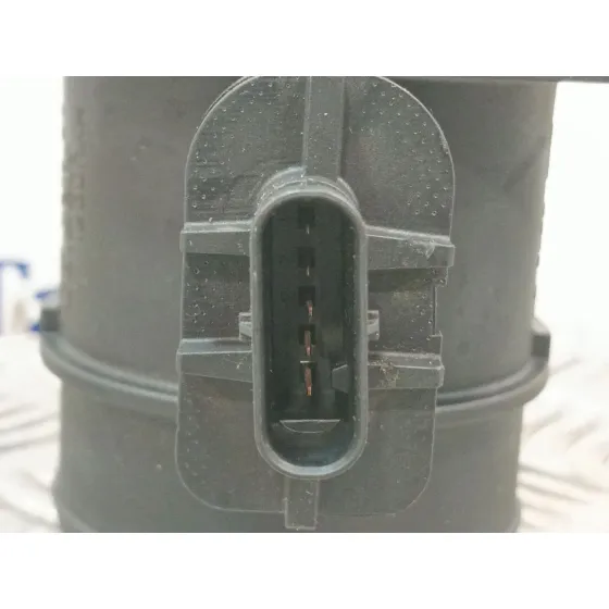 Caudalimetro para Kia Xceed (Cd)