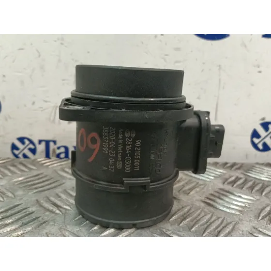 Caudalimetro para Kia Xceed (Cd)