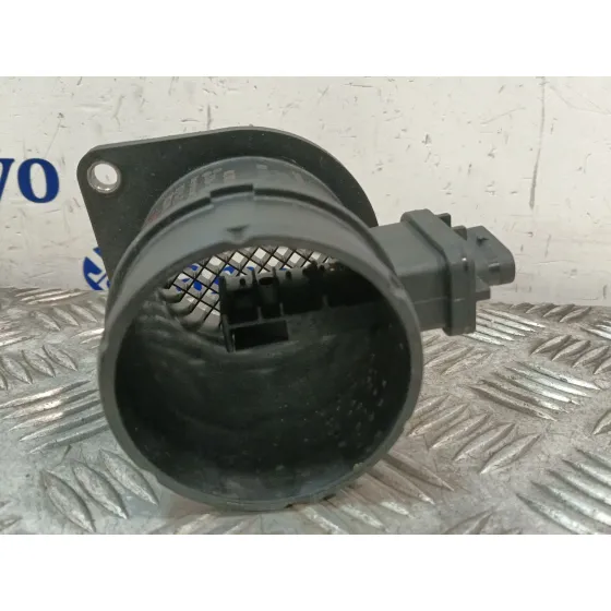Caudalimetro para Kia Xceed (Cd)