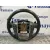 Volante para Land Rover Discovery Iv (L319)