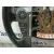 Volante para Land Rover Discovery Iv (L319)