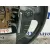 Volante para Land Rover Discovery Iv (L319)