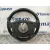 Volante para Land Rover Discovery Iv (L319)