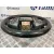 Volante para Land Rover Discovery Iv (L319)
