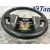 Volante para Land Rover Discovery Iv (L319)