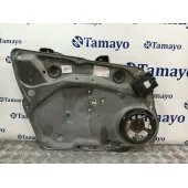Elevalunas Delantero Izquierdo para Mercedes-Benz Clase B (W245)