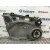 Elevalunas Delantero Izquierdo para Mercedes-Benz Clase B (W245)
