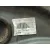 Elevalunas Delantero Izquierdo para Mercedes-Benz Clase B (W245)