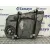Elevalunas Delantero Izquierdo para Mercedes-Benz Clase B (W245)
