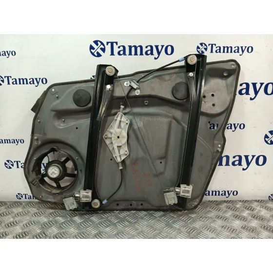Elevalunas Delantero Izquierdo para Mercedes-Benz Clase B (W245)