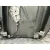 Elevalunas Delantero Izquierdo para Mercedes-Benz Clase B (W245)