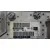 Mando Calefaccion / Aire Acondicionado para Chrysler Jeep Gr.cherokee (Wj/Wg)