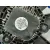 Electroventilador para Seat Leon (1P1)