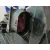 Electroventilador para Seat Leon (1P1)