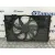 Electroventilador para Seat Leon (1P1)