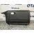 Guantera para Volkswagen Golf V (1K1)