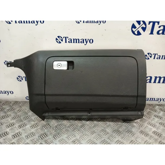 Guantera para Volkswagen Golf V (1K1)