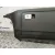 Guantera para Volkswagen Golf V (1K1)