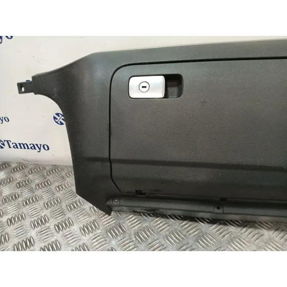 Guantera para Volkswagen Golf V (1K1)