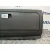 Guantera para Volkswagen Golf V (1K1)