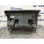 Guantera para Volkswagen Golf V (1K1)