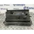 Guantera para Volkswagen Golf V (1K1)