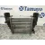 Intercooler para Seat Exeo (3R2)