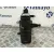 Intercooler para Seat Exeo (3R2)