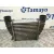 Intercooler para Seat Exeo (3R2)
