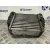 Intercooler para Seat Exeo (3R2)