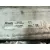 Intercooler para Seat Exeo (3R2)