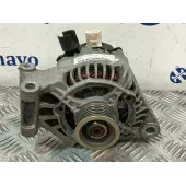 Alternador para Ford Focus Ii (Da_, Hcp, Dp)