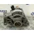 Alternador para Ford Focus Ii (Da_, Hcp, Dp)