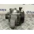 Alternador para Ford Focus Ii (Da_, Hcp, Dp)