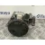 Alternador para Ford Focus Ii (Da_, Hcp, Dp)