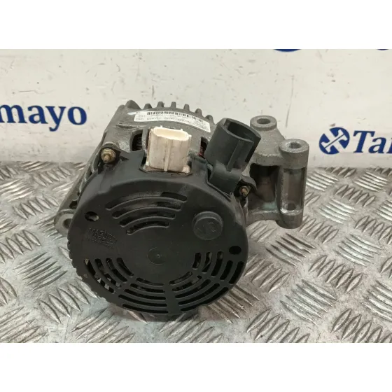 Alternador para Ford Focus Ii (Da_, Hcp, Dp)