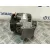 Alternador para Ford Focus Ii (Da_, Hcp, Dp)