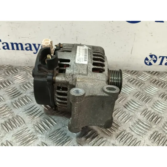 Alternador para Ford Focus Ii (Da_, Hcp, Dp)