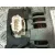 Alternador para Ford Focus Ii (Da_, Hcp, Dp)