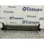 Intercooler para Seat Ibiza Iv (6J5, 6P1)