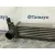 Intercooler para Seat Ibiza Iv (6J5, 6P1)