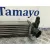 Intercooler para Seat Ibiza Iv (6J5, 6P1)