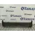 Intercooler para Seat Ibiza Iv (6J5, 6P1)