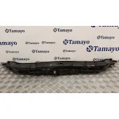 Travesano Superior para Renault Megane Ii Sedan (Lm0/1_)