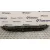 Travesano Superior para Renault Megane Ii Sedan (Lm0/1_)